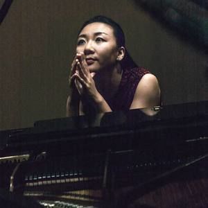 Meet your Posher, Xiaohui